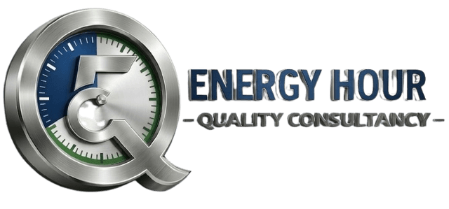 ENERGY HOUR